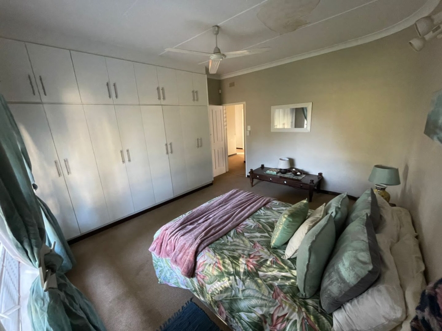  Bedroom Property for Sale in Bloemhof North West